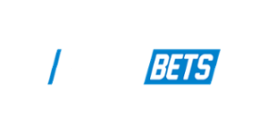 Mondobets 500x500_white